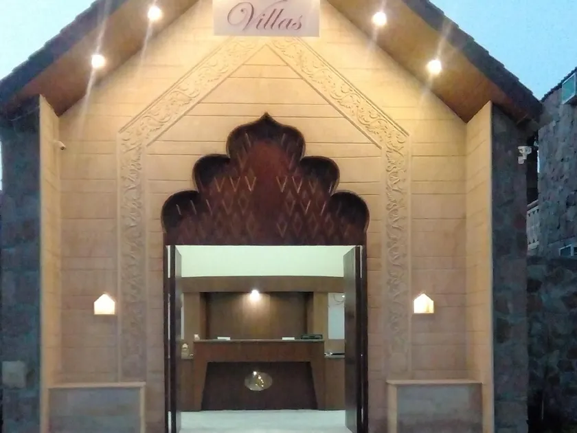 Ceara Resort - Image 1