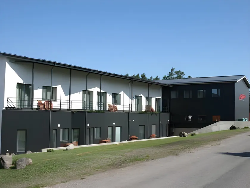 Kassari Puhkekeskus - Image 1