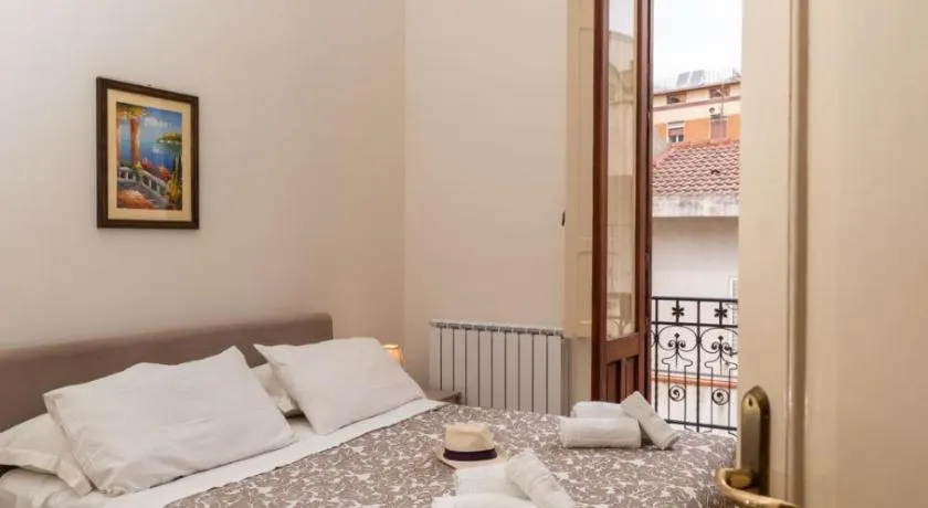 La casa di Elena - Image 1