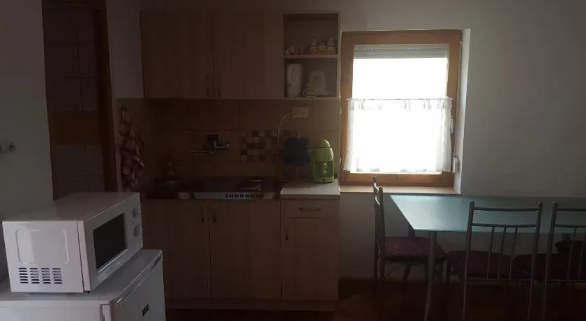 M&M Apartman - Image 1