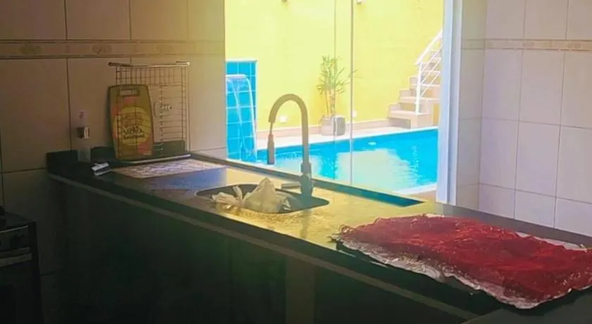 Sonho de verão - Image 1