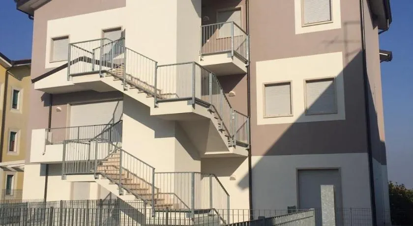 Residenza Redipuglia - Image 1