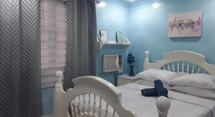 Fabuluz Luxury at Princess Place - Image 1