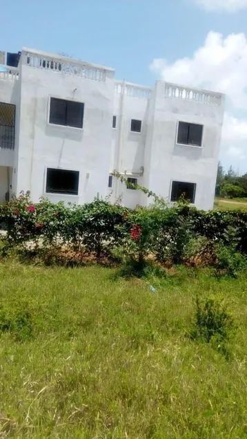 ZARADISE - Image 1