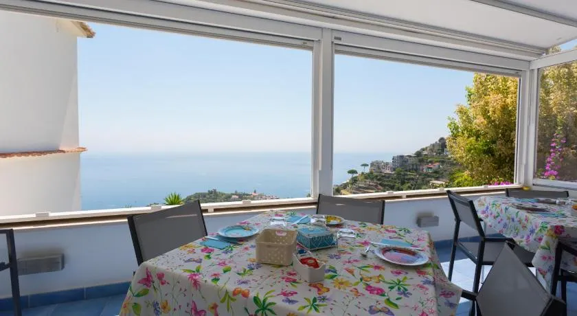 A casa di Nonna Marianna - Image 1