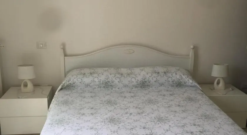 B&B Gigi’ - Image 1