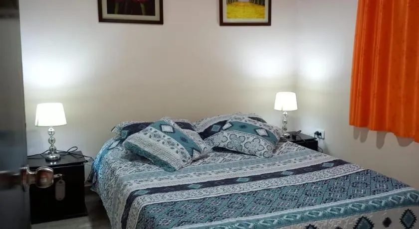 Apartamento Casa Betty Salento. - Image 1