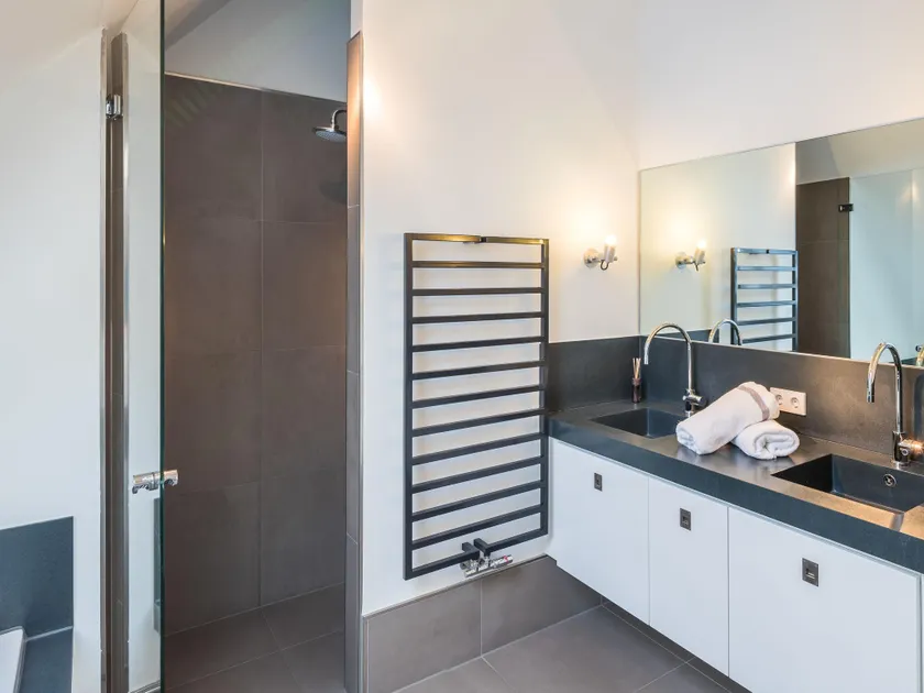 Villa Oesterdam Comfort Extra 8 persons - Image 1
