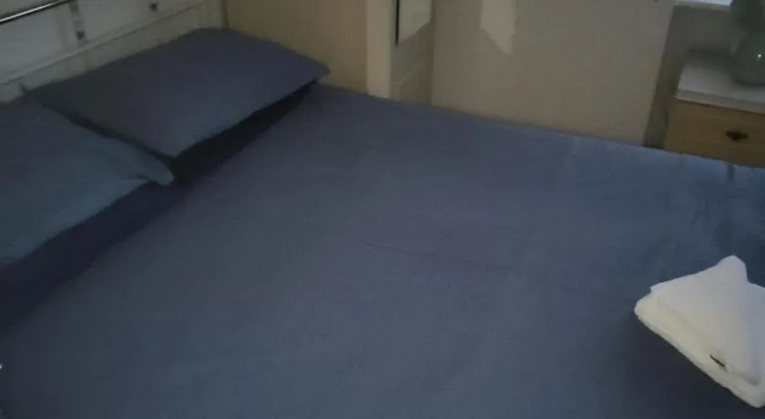 Cristabel Guest House - Image 1