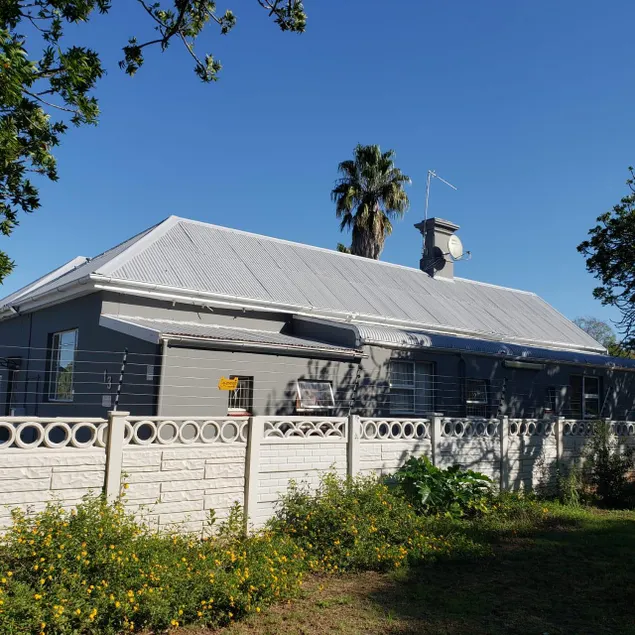 13 Maitland Road - Image 1