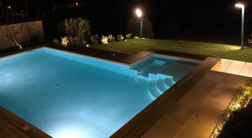 Villa Vo' Scurá - Image 1
