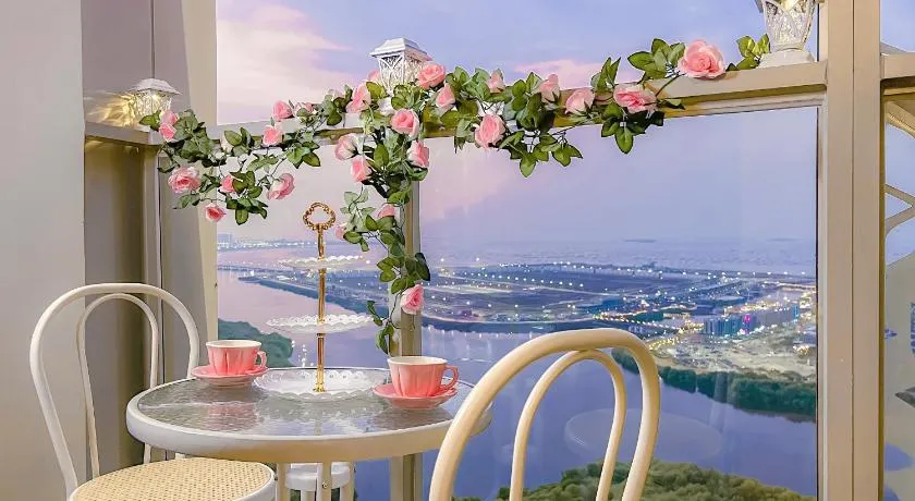 Gold Coast PIK Apartments by Host Jess - Image 1