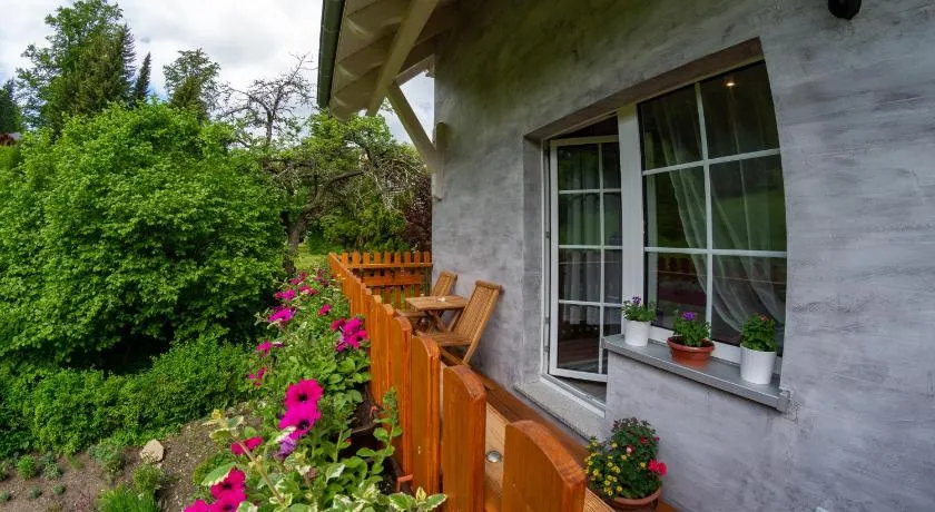 Villa Jana - Image 1
