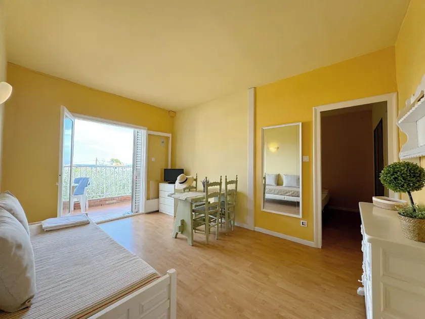 RVApartaments Escala Brava - Image 1