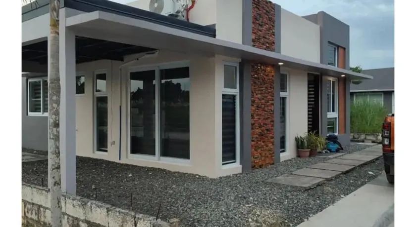 Lorena 's House - Image 1