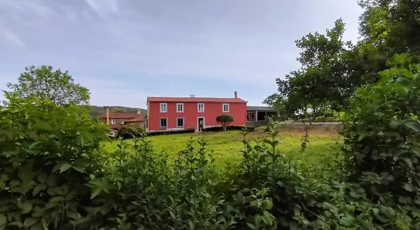A casa do Rio - The River House - Image 1