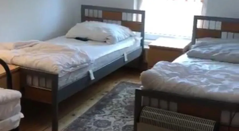Auszeit - Image 1