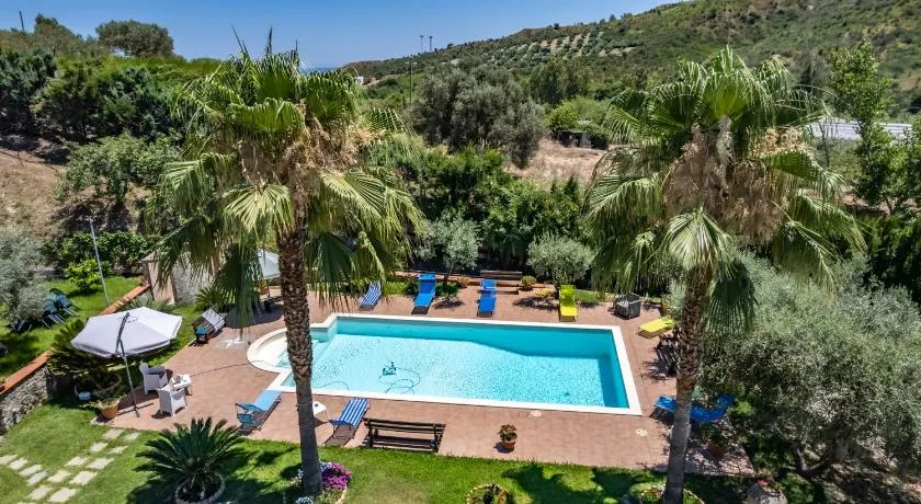 Tenuta Severino - Image 1