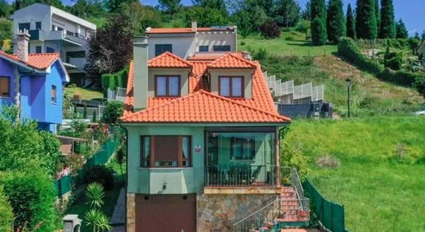 Casa Villa Mey - Image 1