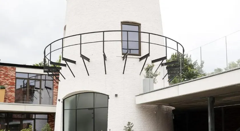 The Millhouse - Image 1