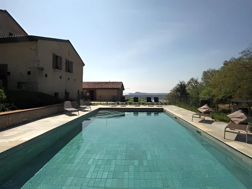 Premignaga Natural Home - Image 1