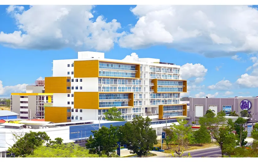 Prima at Primavera Residences - Image 1