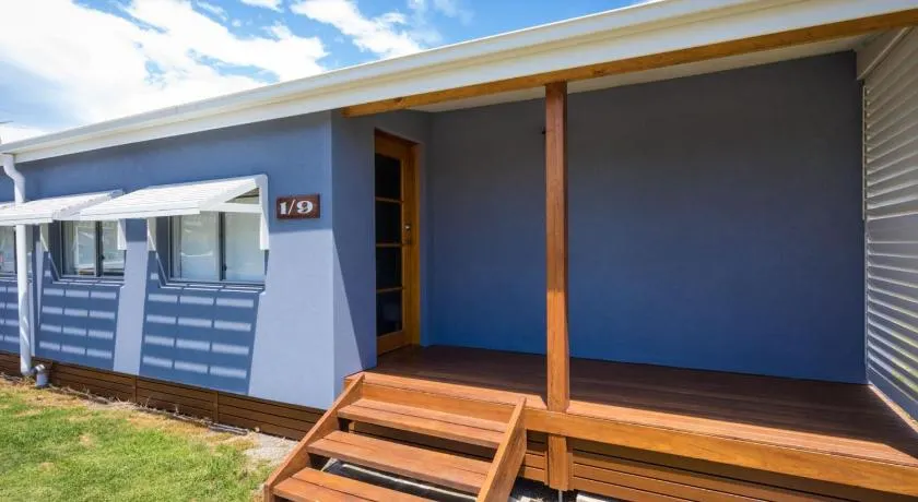 The Inlet Cottage - Narooma, NSW - Image 1