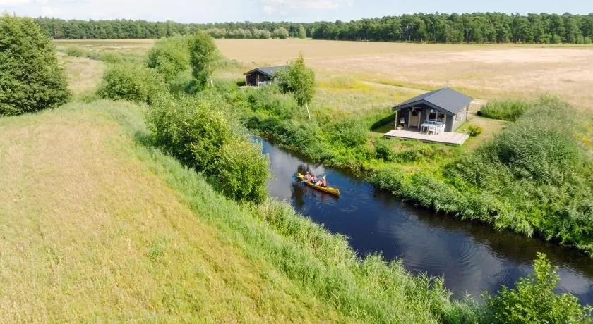 Gangvidefarm - Image 1