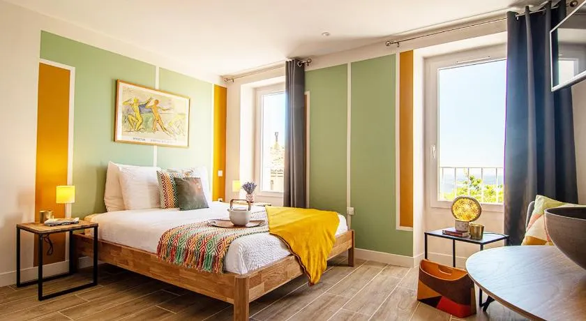 Verdon Appartement Notre "Chez Vous" - Image 1