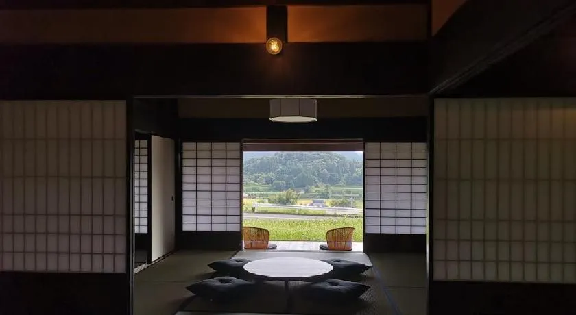 Setouchi Cominca Stays Hiroshima Chojaya / Vacation STAY 64495 - Image 1