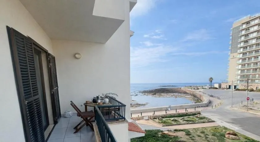 Apartamento Juliette - Image 1
