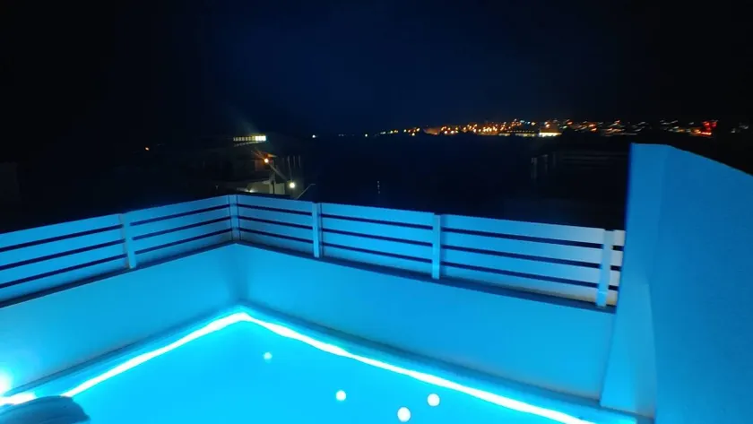 M's Resort Yomitan Building B - Image 1