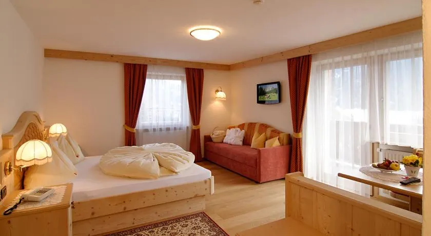 Hotel Talblick - Image 1