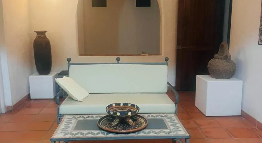 Casa Basea - Image 1