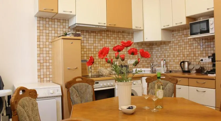 Vito Apartman - Image 1