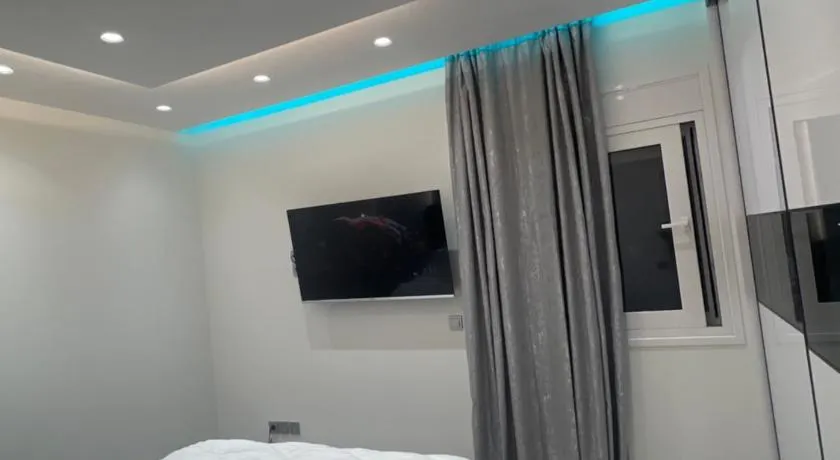 Room cs - Image 1