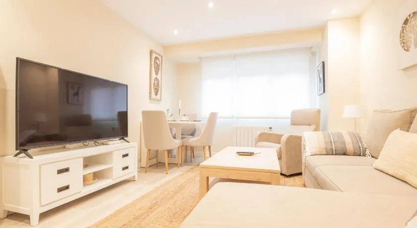 Apartamento Premio Real - Image 1