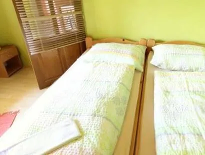 Aura Boutique Stay - Image 1