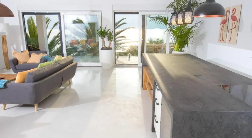 SunsetLoft Vir - Image 1