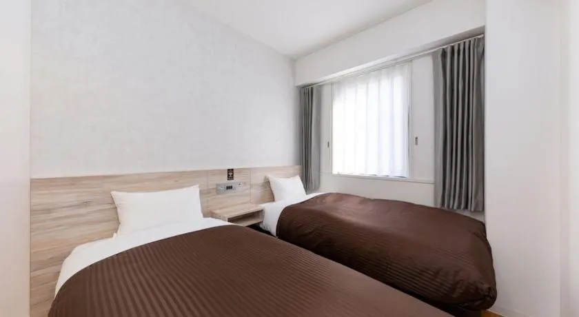 The One Five Fukuoka Tenjin - Vacation STAY 40119v - Image 1
