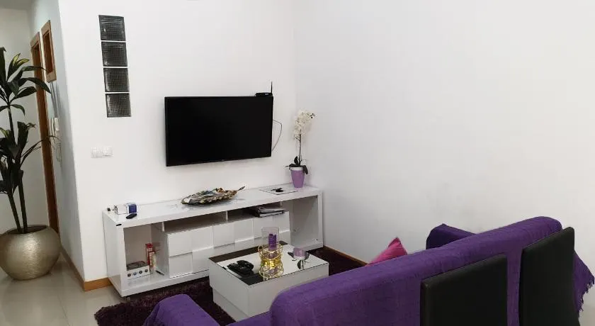 Jessica Appartment - Image 1