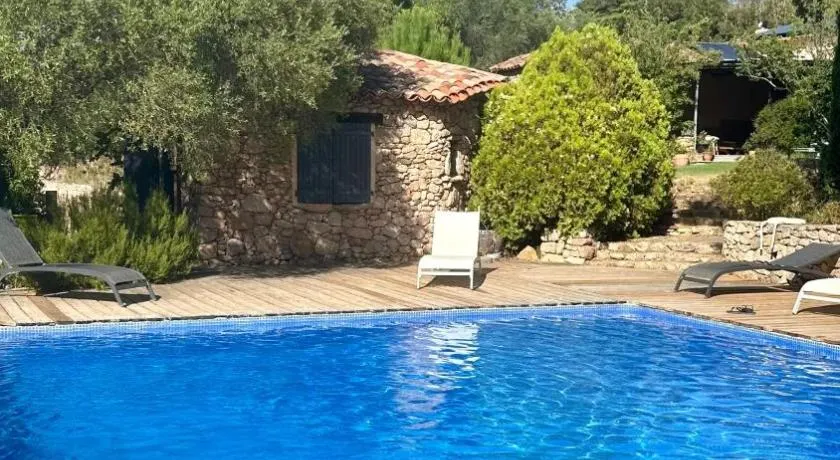Casa Olea - Image 1