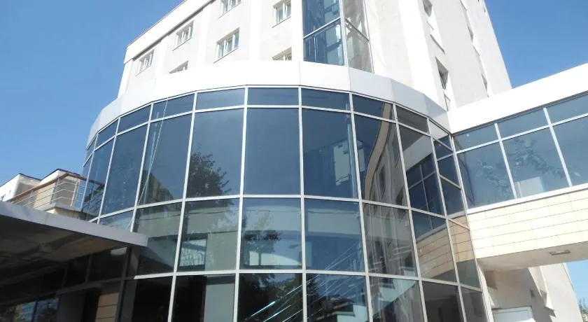 Hotel Nord - Image 1