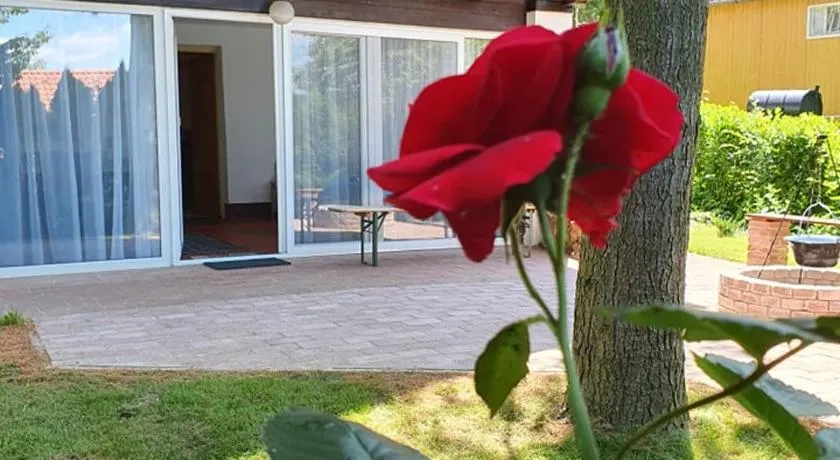 P7-Nyaraló - Image 1