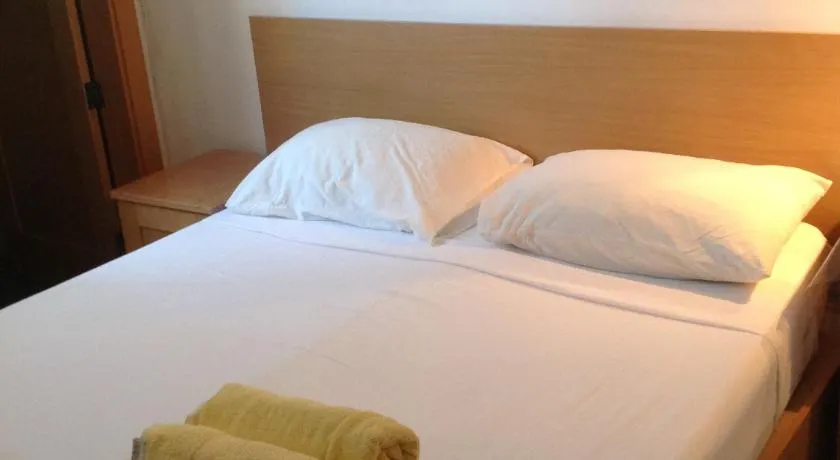 EasyRoom - Image 1
