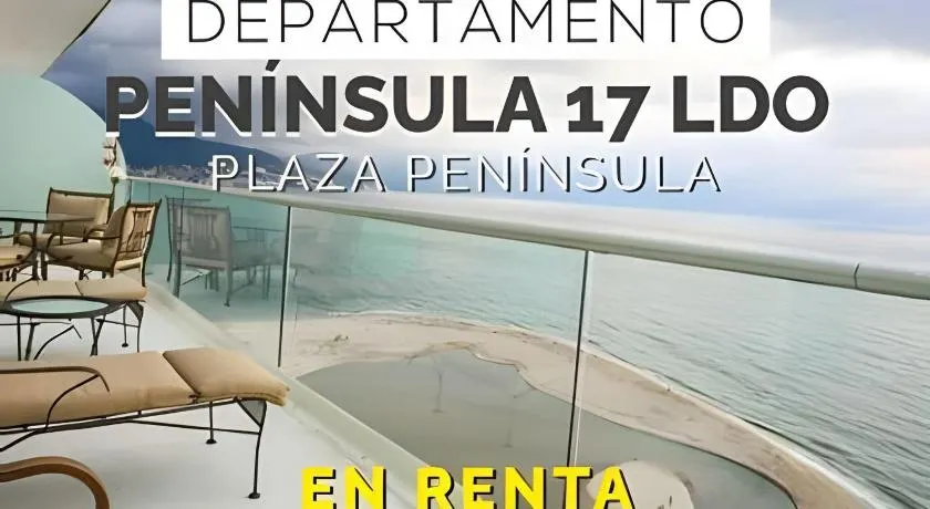Condominio con las mejores vistas de la bahía - Image 1