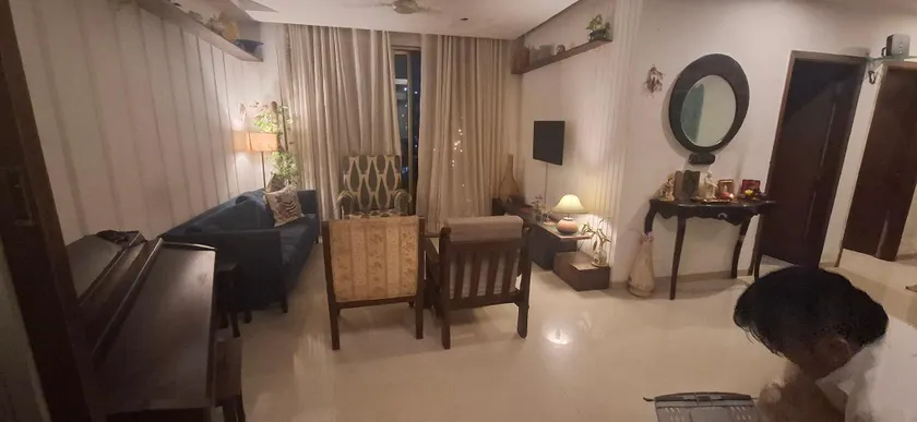 Cosy room - Image 1