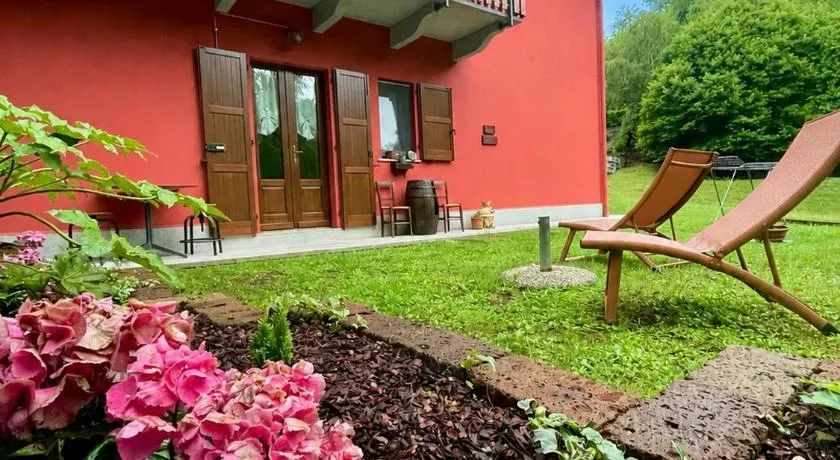 Casa Iris - Image 1