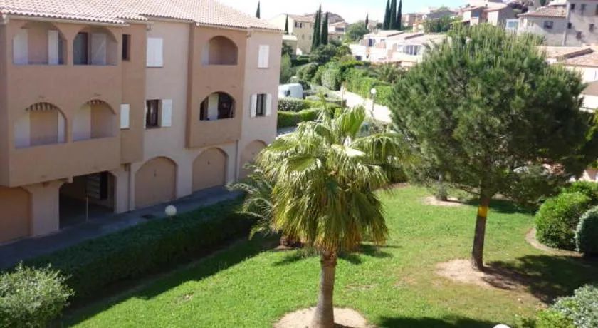 Studio CARQUEIRANNE - Image 1