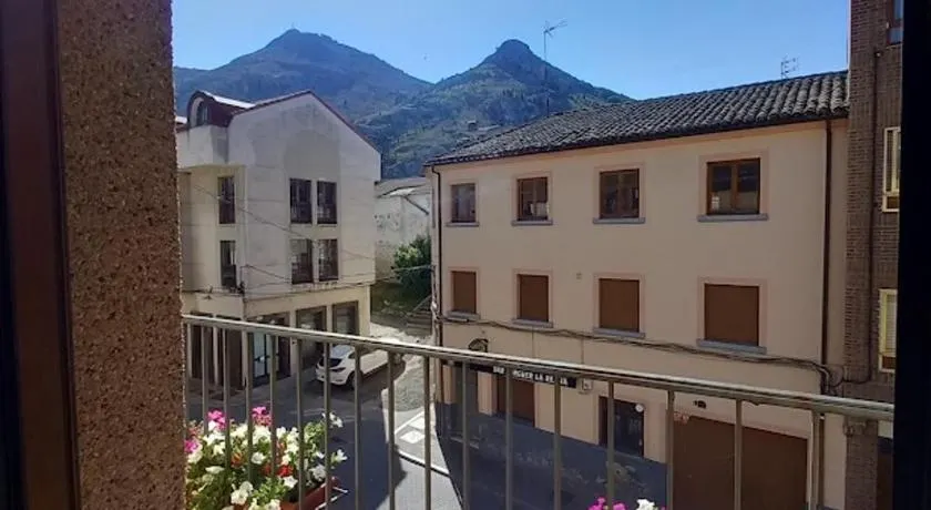 HOTEL RURAL ORQUIDEA - Image 1